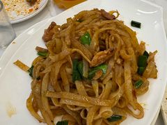 -小崔家臊子面(高新店)