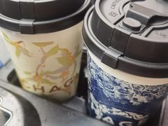 -霸王茶姬(1227大南街店)