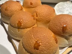 -炳胜公馆(珠江新城店)