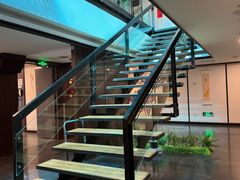 -成都皈徕栖精品酒店(四川大学九眼桥店)