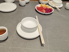 -情妹耙泥鳅·江湖川菜(科华店)