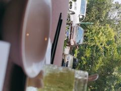 -樽宴酒楼·地道川菜·品质宴请