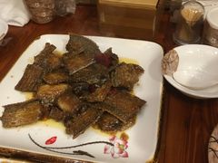 -赵家小馆(沈阳禹洲广场店)