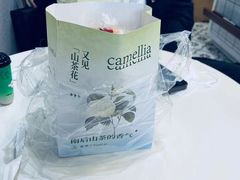 -春莱·老挝咖啡·泰式奶茶(钟楼店)