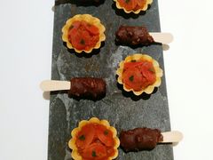 -AZUR聚(香格里拉饭店)