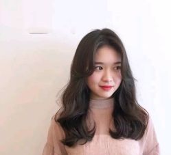 -时尚殿堂明星门店