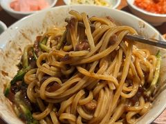 -韩国한국厨房