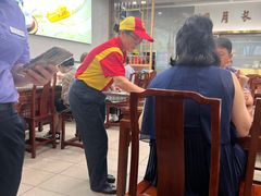 -日月永和中国餐饮名店(凤凰店)