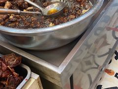 -嘉州九妹凤爪(乐山总店)