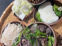 -杰哥龙虾馆(南湖广宏汇店)
