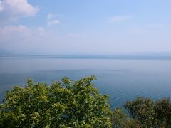 -抚仙湖禄充风景区
