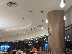-必胜客(巴沟店)