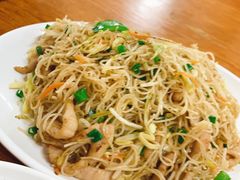 -华记粥饭店(印象容桂主题风情街店)