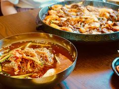 -妈妈手(山大总店)