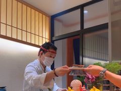 -南风(淮海街店)