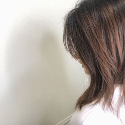 -BM SALON