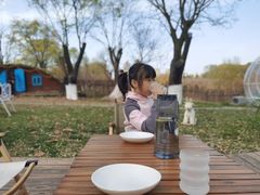 -Supine Bistro溯泮餐厅