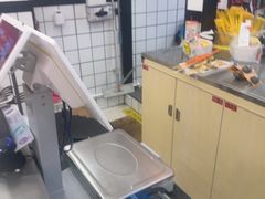 -刘文祥麻辣烫(蛇口店)