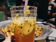 -蛙小侠(吾悦广场店)