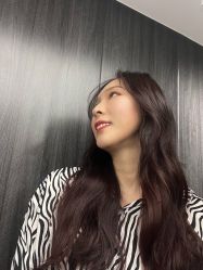 点击看大图 -PE SALON
