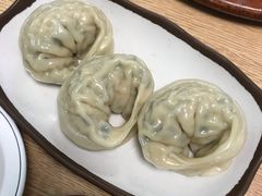 -神仙雪浓汤(明洞店)