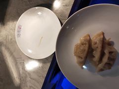 -海柜涮烤一体自助餐厅(金鹰店)