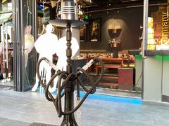 -haxnbauer海森堡德国餐厅(深圳coco店)