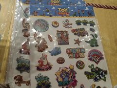 -TOYSRUS玩具反斗城(天津远洋乐堤港店)