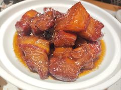 -不倒翁·安徽名菜楼(步行街店)