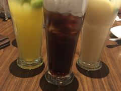 -必胜客(百联又一城店)