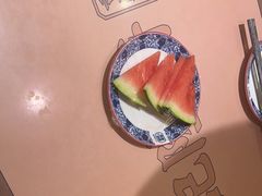 -杨记隆府重庆江湖菜(大悦城店)
