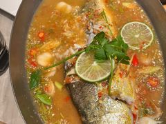 -佬肥猫(七宝宝龙店)