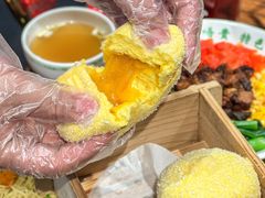-西关味(大卫城店)