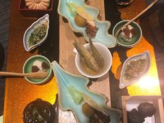 -有马温泉 竹取亭円山温泉旅馆