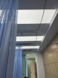 -重庆联合丽格第五医疗美容医院