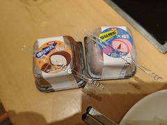 -湯系·煲汤手艺人(东二环泰禾广场店)