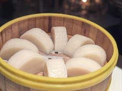 -锦府园(环球港店)