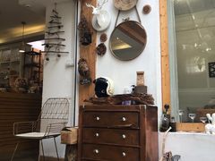 -拾壹cafe·工作室