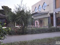 DSC_0411-苏州冠云大酒店