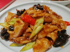 -金百万(亦庄店)