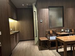 -太守宴·蘭院(天塔店)