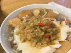 -花悦豆香
