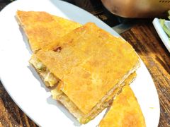 -红丽涮牛肚火锅店·非遗美食(北大街店)