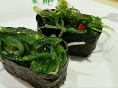 -蒙肥羊·酸汤潮牛·鲜牛肉火锅烤肉自助(岗顶店)