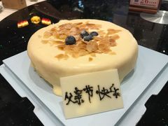 -丰食农家乐