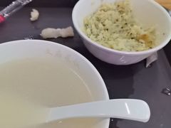 -文庙菜饭(四川北路店)