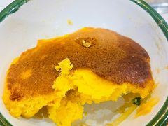 -70後铁锅炖(坡博总店)