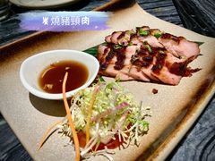 -Thai Alley泰爱里(二沙岛店)