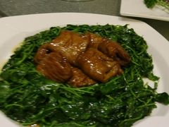 -老正兴菜馆(福州路店)