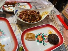 -神玛海鲜烧烤(孝感总店)
